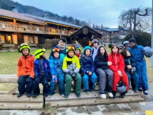 vacances-montagne-mjc-grieu-020