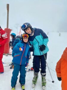vacances-montagne-mjc-grieu-021