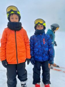 vacances-montagne-mjc-grieu-022