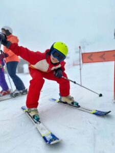 vacances-montagne-mjc-grieu-023
