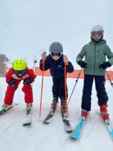 vacances-montagne-mjc-grieu-024