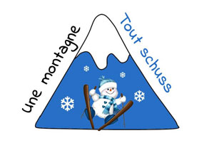 sejour-montagne-tout-schuss3 sejour-montagne-tout-schuss3
