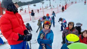 vacances-montagne-mjc-grieu-002
