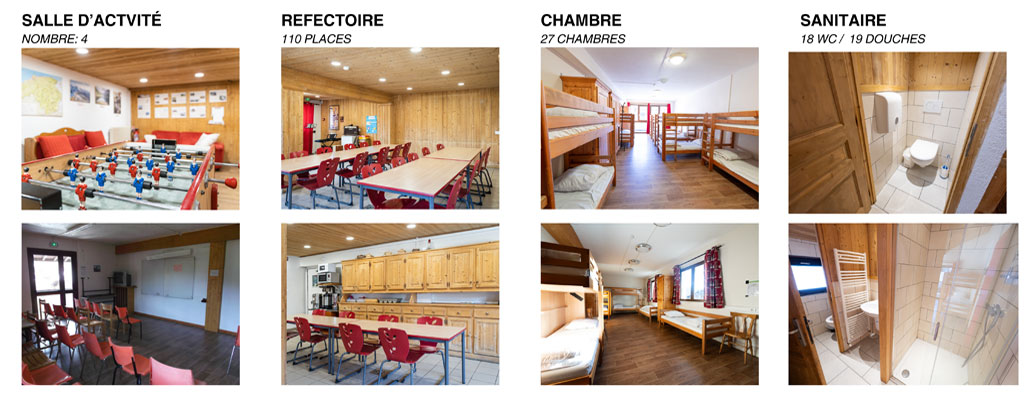 donnees-chalet-yaka