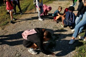 ecole-buissonniere-aout-004