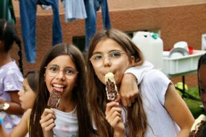 ecole-buissonniere-science-020