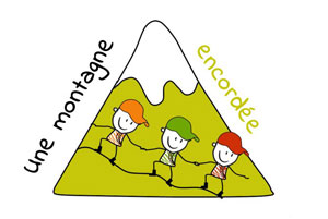 sejour-encordee-pole-montagne