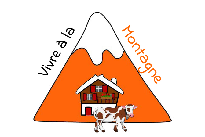 logo-vivrealamontagne